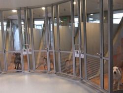 【動物愛護】ペット先進国ドイツ＝殺処分０は嘘？！ - NAVER まとめ