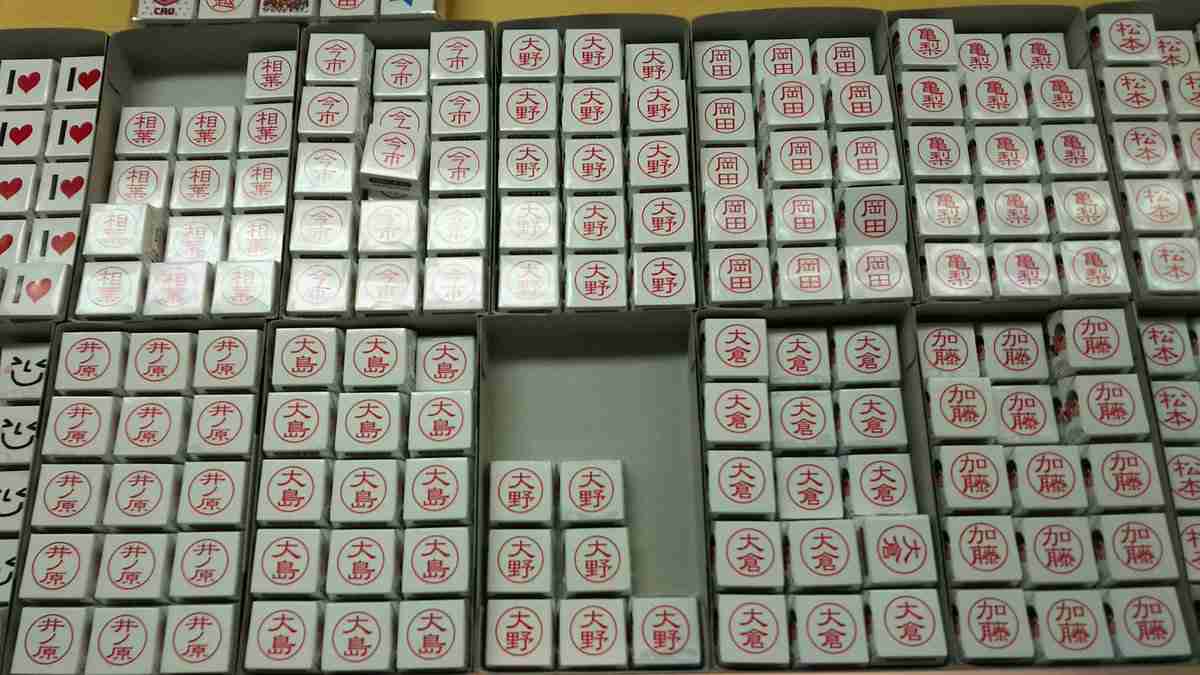 ジャニーズのルックスレベルはやっぱり低下してきてると思いますか?