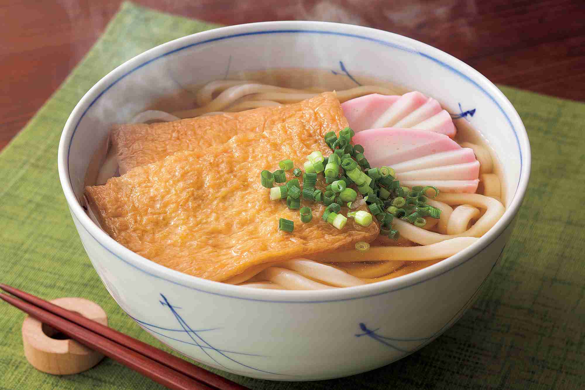 夕食前にお腹を空かせるトピ