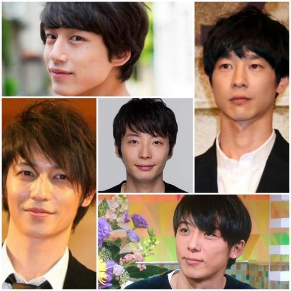 「逃げ恥」星野源の裏で女性が注目した高橋一生って？過去に尾野真千子ら女優と熱愛報道も