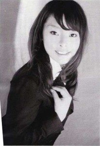 渡辺直美は人気イメクラ嬢だった。太る前の写真が美人！お姉さんも美人！ ｜ シーサイドウェブ