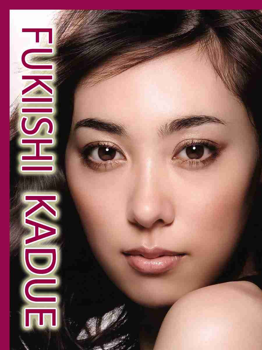 美人・イケメン芸能人の顔面どアップ画像を貼るトピ Part2