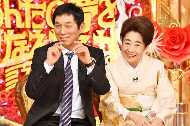 「夢をかなえたろかSP」初登場ゆずが吹奏楽部の夢叶える、菅田将暉は男子高生に