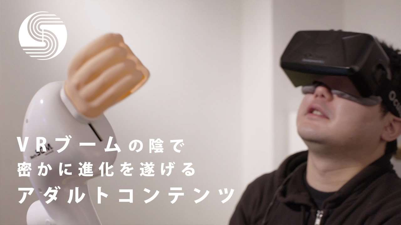 ある意味詐欺だと思うこと