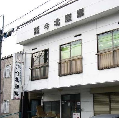 失敗した事を短めに話すトピ