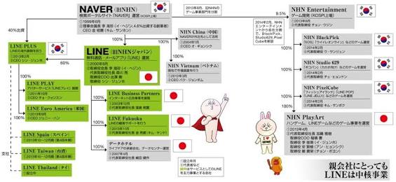 昭和天皇陵近くで不審火相次ぐ 八王子市