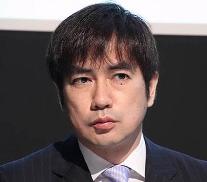 COWCOW善し離婚へ　所属事務所「昨年夏に合意」