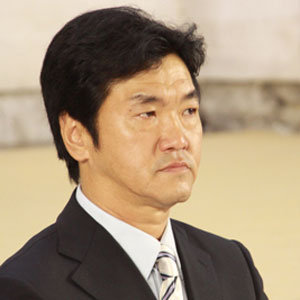 『フルタチさん』打ち切り!? - 日刊サイゾー