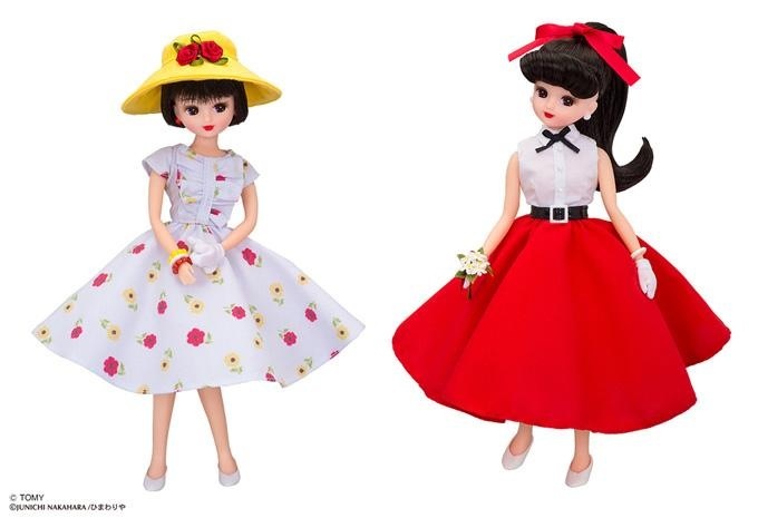 ワンピースの画像を貼るトピ