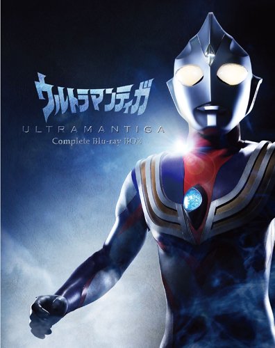 買って損なし!ドラマ【DVDBOX】【Blu-rayBOX】おすすめ教えて!