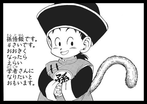 男の子がなりたい職業「学者」2位に急上昇、連続ノーベル賞効果か　女の子は「食べ物屋さん」が20年連続の1位