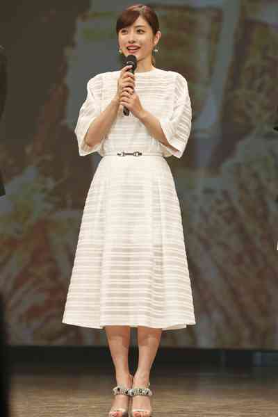 ワンピースの画像を貼るトピ