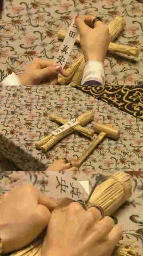 【レコード大賞】桜井誠氏の「韓国人は韓国で頑張って下さい」ツイートに韓流ファンが激怒