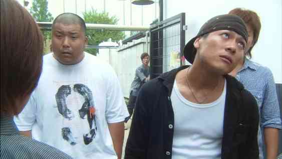 【レコード大賞】桜井誠氏の「韓国人は韓国で頑張って下さい」ツイートに韓流ファンが激怒