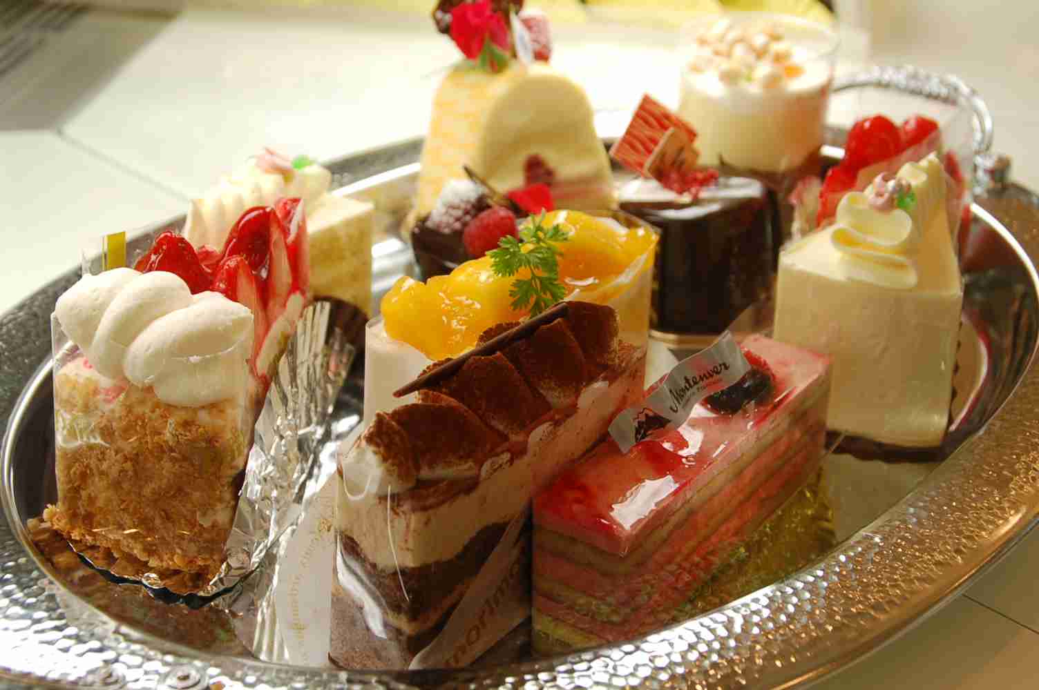 2017年一発目！！～飯テロ編～
