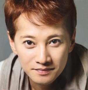 美人・イケメン芸能人の顔面どアップ画像を貼るトピ Part2