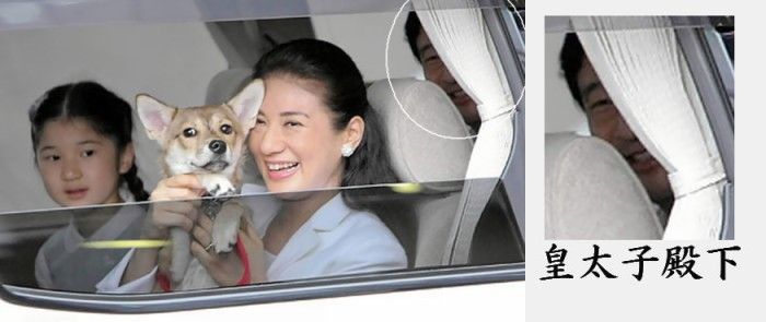 竹島に慰安婦像設置は「日韓友好と平和の象徴に」と首謀者