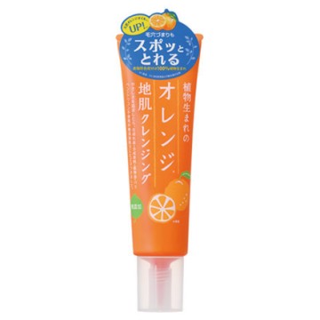 おすすめの頭皮ケア教えてください！