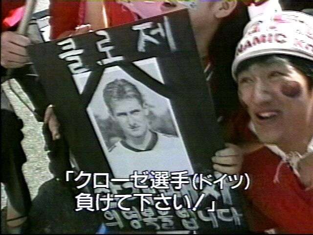 地蔵菩薩、盗まれる…ほこらに「日本死ね」の落書きも　滋賀・彦根市