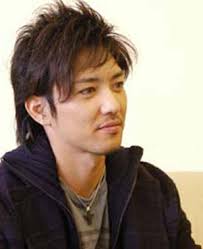 不思議な話を聞きたい