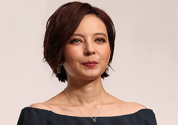 博多大吉がベッキーの「会いたがり」癖を注意 「もうやめたほうがいい」 - ライブドアニュース
