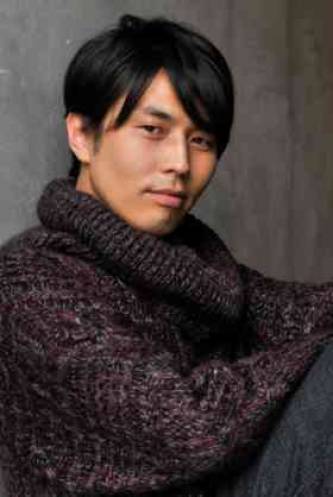 不倫・浮気で悩んでらっしゃる方