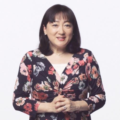 一発屋芸人の現在…スギちゃん、 波田陽区、コウメ太夫、エド・はるみは今何してる？