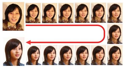 もしかして自分って美人なのかもと思ったエピソード