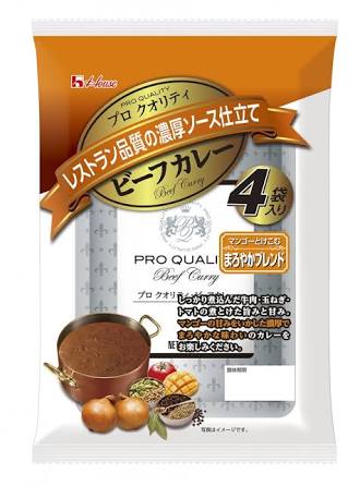 役にたつかもしれないお得情報を共有したい