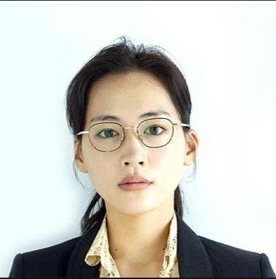 メガネは男性受けが悪い?