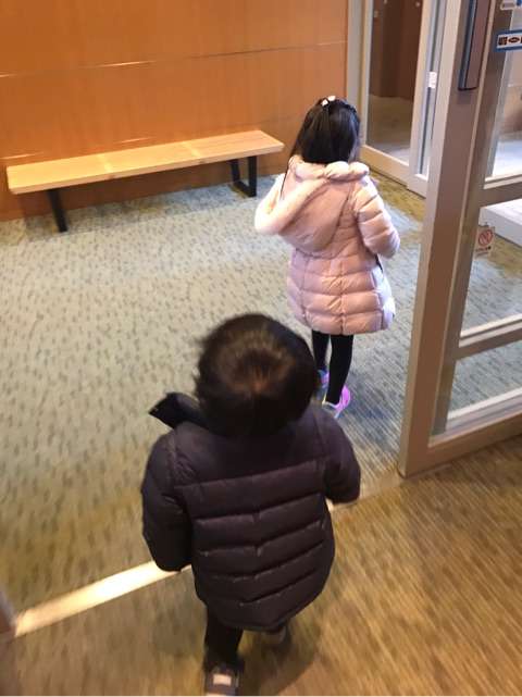 小林麻央さん「思い切って退院日を決めました」今必要なのは子供達を感じられる環境