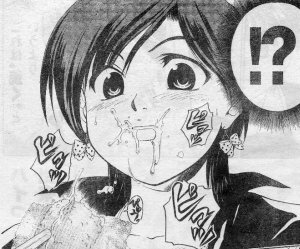 食がテーマのエッセイ・小説・漫画のおすすめ