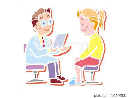 婦人科検診が苦手でも受けている方