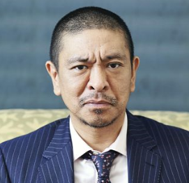 ガルちゃん内芸能人好感度調査【2017新春】