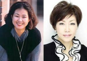 竹島に慰安婦像設置は「日韓友好と平和の象徴に」と首謀者