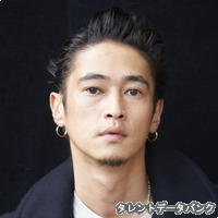 窪塚洋介が「日本死ね」に持論 「とっくに死んでんじゃん！笑」