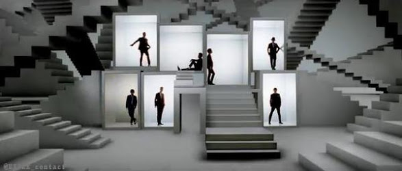 三代目J Soul Brothers好きな人集まれ！ Part3