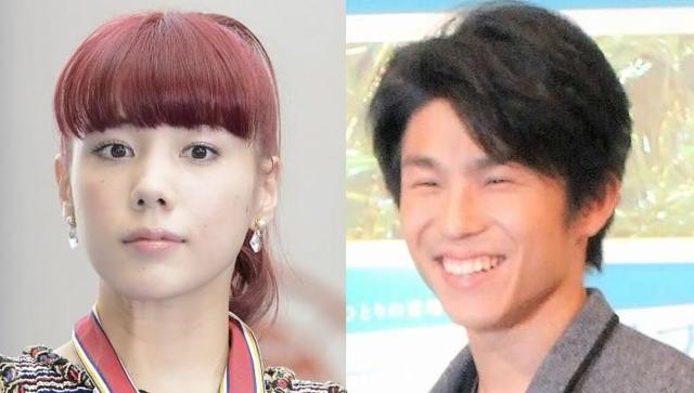 中尾明慶　妻の仲里依紗に謝罪の日々　けんかして閉め出され「ごめん、開けて」