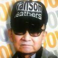 オリンピックの開会式に絡むとかって書いてる訳じゃないのに、オリンピックに関わ... | ガールズちゃんねる - Girls Channel -