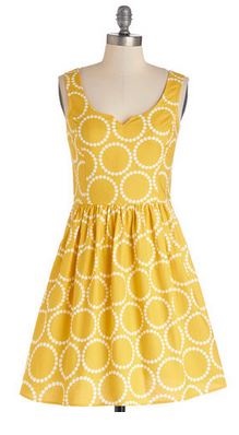 ワンピースの画像を貼るトピ