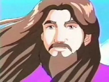 思わずスクショした画像を貼るトピ