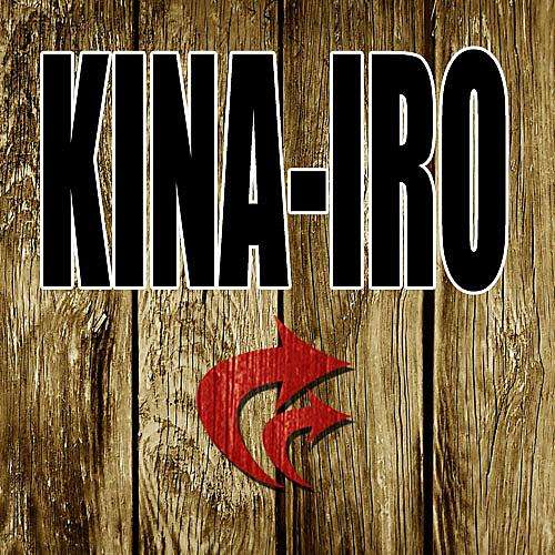 きなこ丸のいろいろ話