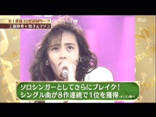 プロ彼女だと思う男性芸能人の妻