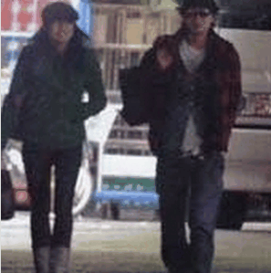 AV女優と熱愛発覚の嵐・松本潤、すでに井上真央と破局か…SMAP解散で許されない結婚