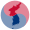 OINK - Wikipedia