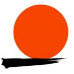 日本第一党