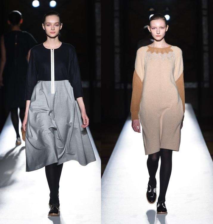 ワンピースの画像を貼るトピ