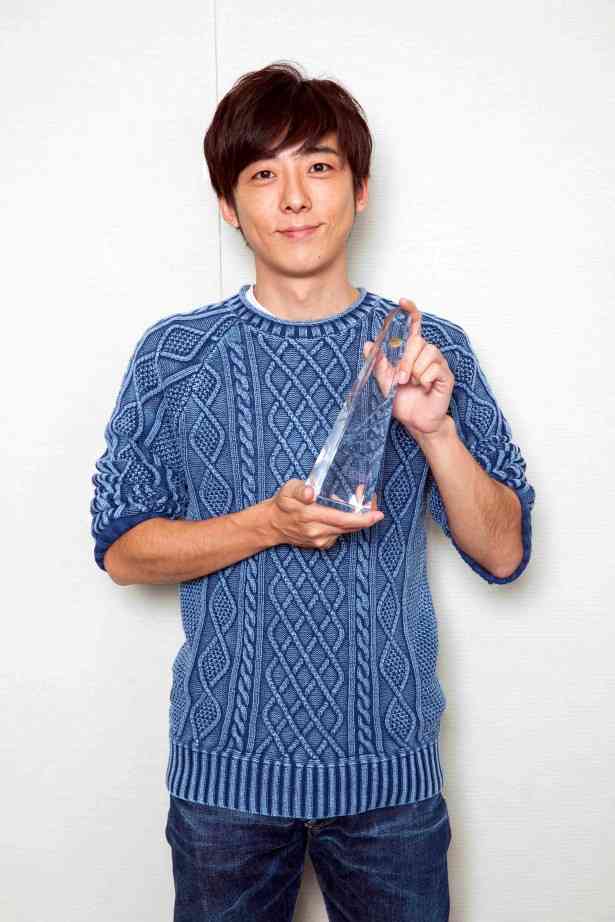 「逃げ恥」星野源の裏で女性が注目した高橋一生って？過去に尾野真千子ら女優と熱愛報道も