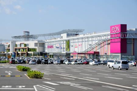 茨城県のオススメ教えて！