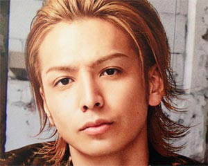 中尾明慶　妻の仲里依紗に謝罪の日々　けんかして閉め出され「ごめん、開けて」
